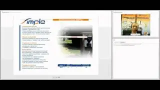 24 октября 2013 Шлагбаумы Genius - особенности и преимущества