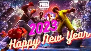 Pubg Missing Updates & Events from Year 2022 #pubgmobile #happynewyear