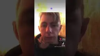 25 сентября 2023 г.