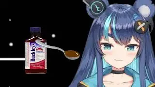 Buckleys experience with Uruka