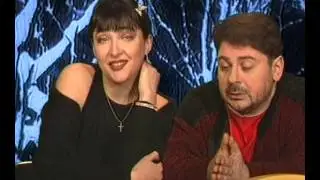Доброе утро, страна! 27 января 2002