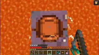 The Nether   ep3   New Structure!