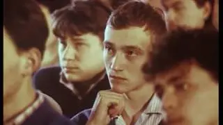 В небо на колесе