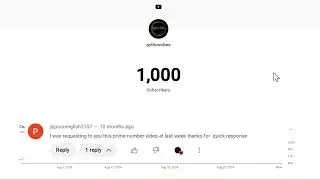 Thank you  for 1000 subscribers  | @pythonvibes_  #pythonvibes #pythonvibes_ #1000subscriber #1k