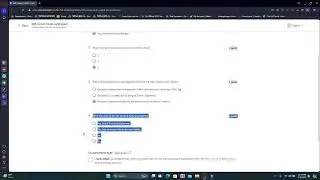 Self-review: Create a grid layout Coursera | The Full Stack Meta