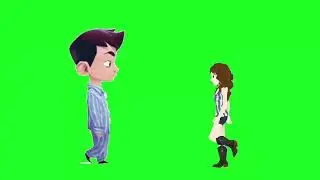 girl ka green screen video #greenscreen #girl green screen video 🥀🥀🥀🥀