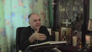 Вершинин ВВ 12032023 Устраняем противоречие