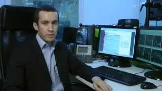 О рынке: Продаем рубли, покупаем Магнит
