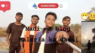 maleria ka davai nikal rhe hai.... panda 🐼 camera man| dhiraj k shorts| jatta Bhai |vlog video