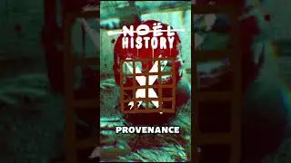 Nouveau titre de @BXIIofficial dispo sur la chaîne du groupe. NOËL HISTORY X 🎄