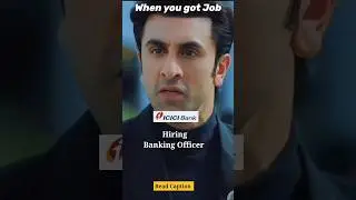 Attitude to khandani h | Best Dialogue #shorts