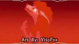 TEAM! Meme (Daycore)