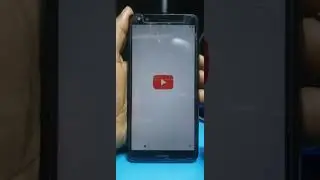 Nokia C1 2nd edition Ta 1380 Android 11 Frp bypass/Google account bypass