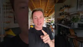 3 Facts about the Tiny House Grain Silo!