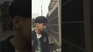 YANG TERDALAM - PARODI KANG GALON