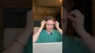 Как запрограммировать свой мозг на лучшее? #shorts