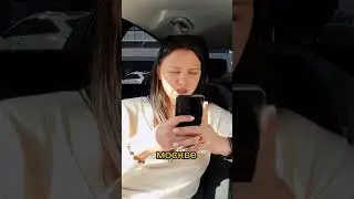 Девушки, как вы это делаете?  misha and katya /Пранк приколы/Tiktok mishandkatya/ Миша и Кейт