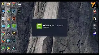 how to make a 3d intro in corel motion studio 3d in hindi