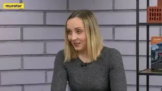 Leasing instalacji fotowoltaicznej w Polsce dla osób prywatnych- Co to jest i ile kosztuje?