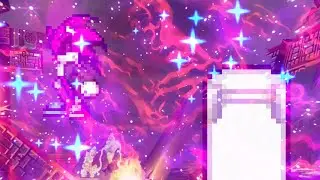 skyler vs sandbang - sprite animation