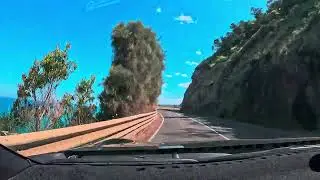 HDR ON | Great Ocean Road | Lorne - Kennett River | GoPro Hero 12 Black