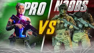 ФАРМ БОТ ЛОББИ | Call of Duty Warzone 2