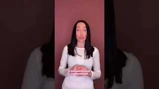 2 совета для родственников родившей женщины 
