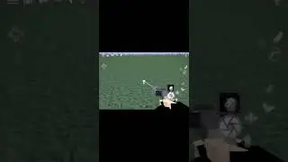 Не по теме канала #Sans #lastbreathsans #Last #Breath #gorebox #meme #memes #gb #goreboxmeme