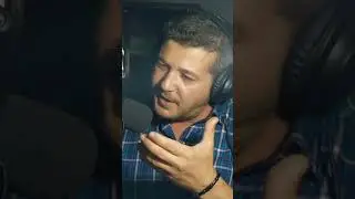 VALLAHİ DÜNYANIN SONUNA GELDİK bir UĞUR IŞILAK şiiri