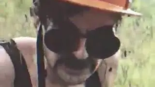 грибник