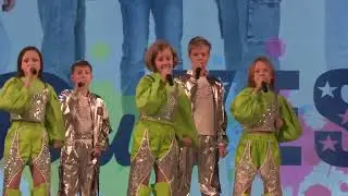Ди Yes-Если тебе будет грустно