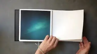 Ольга Заверженец, Aurora Borealis