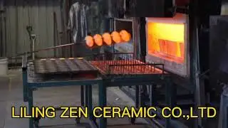 Fire assay Clay Crucible for Gold Melting
