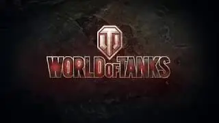 HD Карты World of Tanks — Монастырь