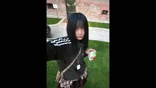 (free) lil peep/ekkstacy type beat - moment