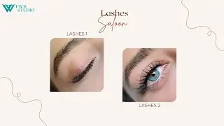 [ESX/QbCore] Lashes Saloon Fivem Script by FWB Studio (fs_lashsaloon)