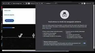 2FA NA APLICAÇÃO GERADA NO PHPVUE GERADOR