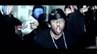 CHI KING TUT - I THOUGHT IT WAS A DROUGHT (FUTURE REMIX) TRAILER