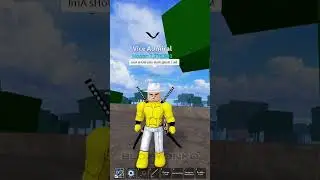 No way this noob has tty😭... 
