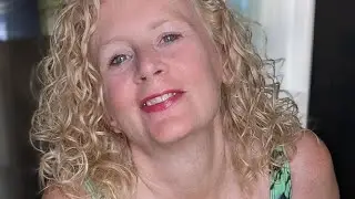 Stormi Fontaine| Mature women| Attractive women over 60