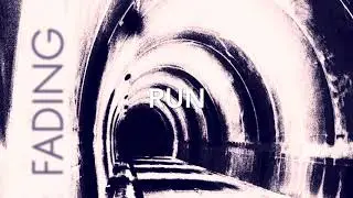 Christine Plays Viola - Fading Promo Album (2020)