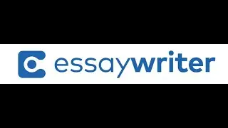 Essay Writer 10 mIn Tutorial Spark Space