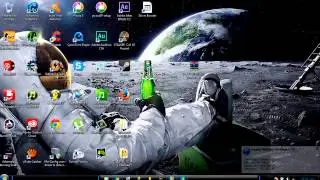 Como Instalar Driver Booster [ Actualiza Los Controladores Del Ordenador ] 2014