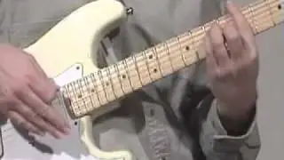 Rhythm Lesson 4