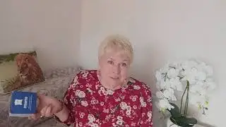 Wildberries, Ozon покупки....июнь2024