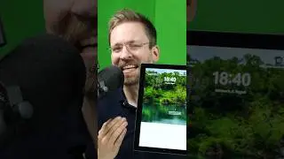 350€ Microsoft Surface Alternative 2023? /Moschuss.de