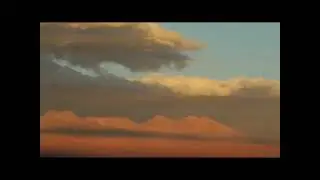 2 The British landscape