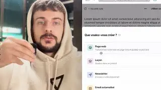 cette app de notes va révolutionner ton business, voici comment
