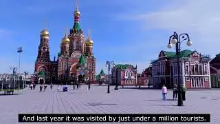 МАРИЙ ЭЛ