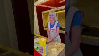 Печенье для Селин. Валерия - любимая жена😀❤️ 